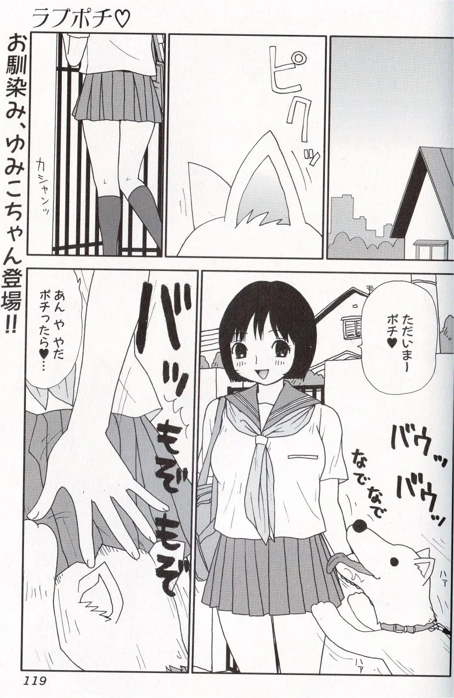 Page 117