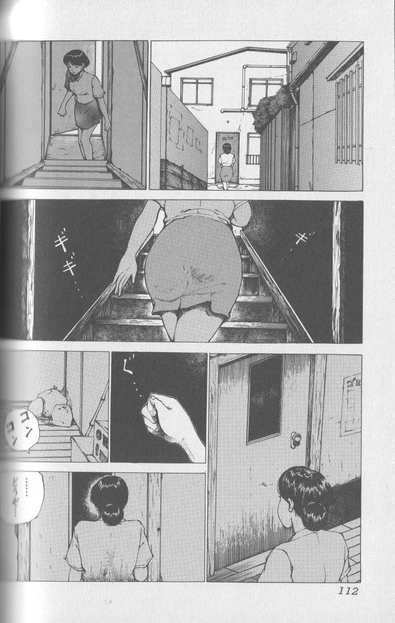 Page 111