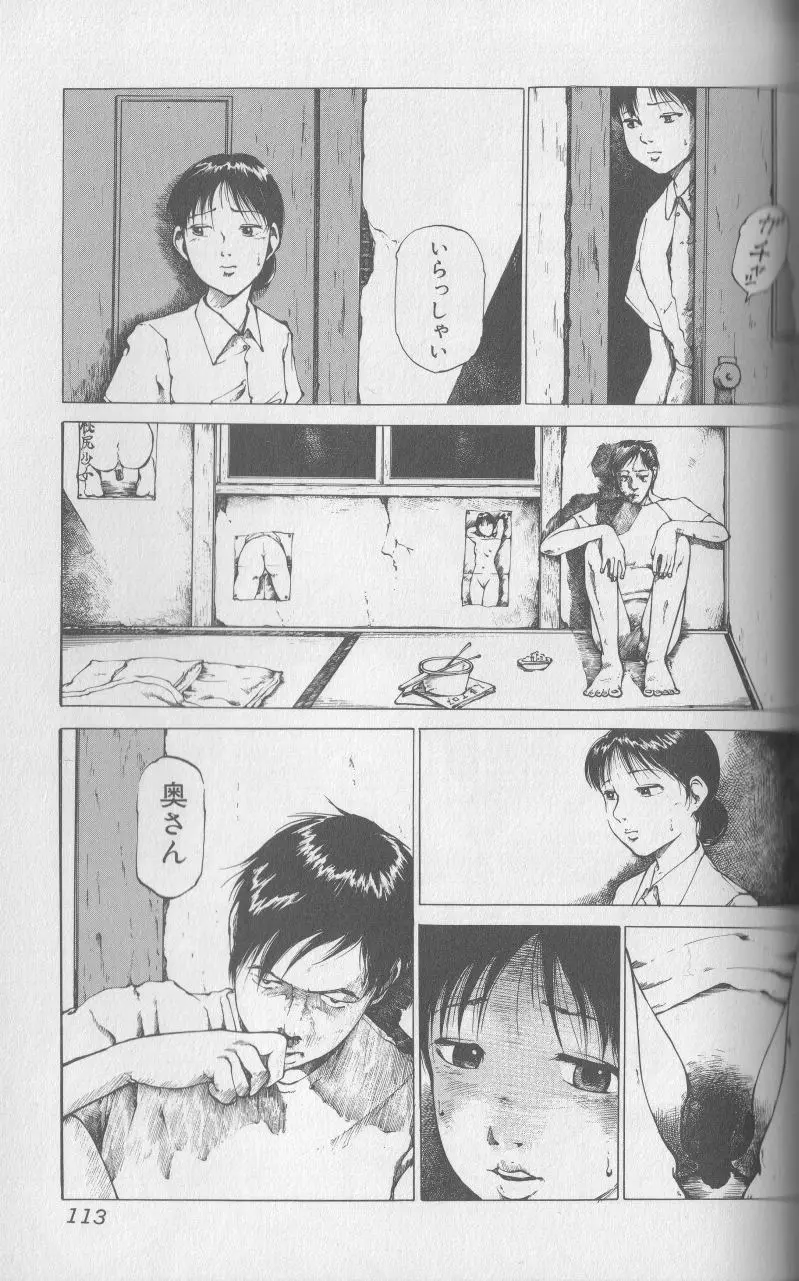 Page 112