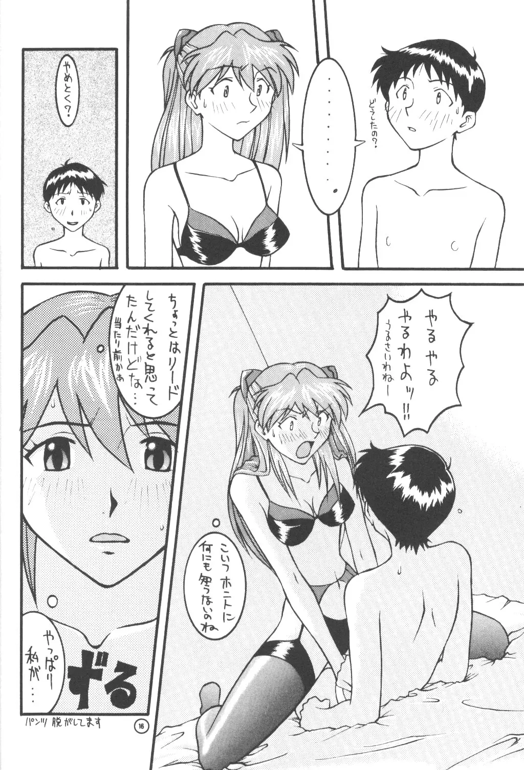 Page 15