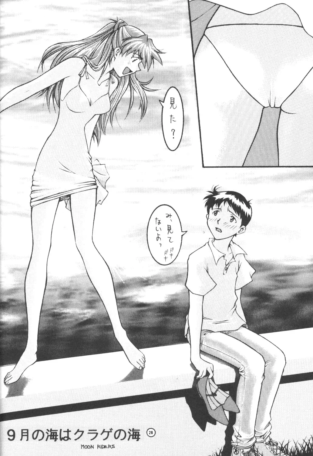 Page 27