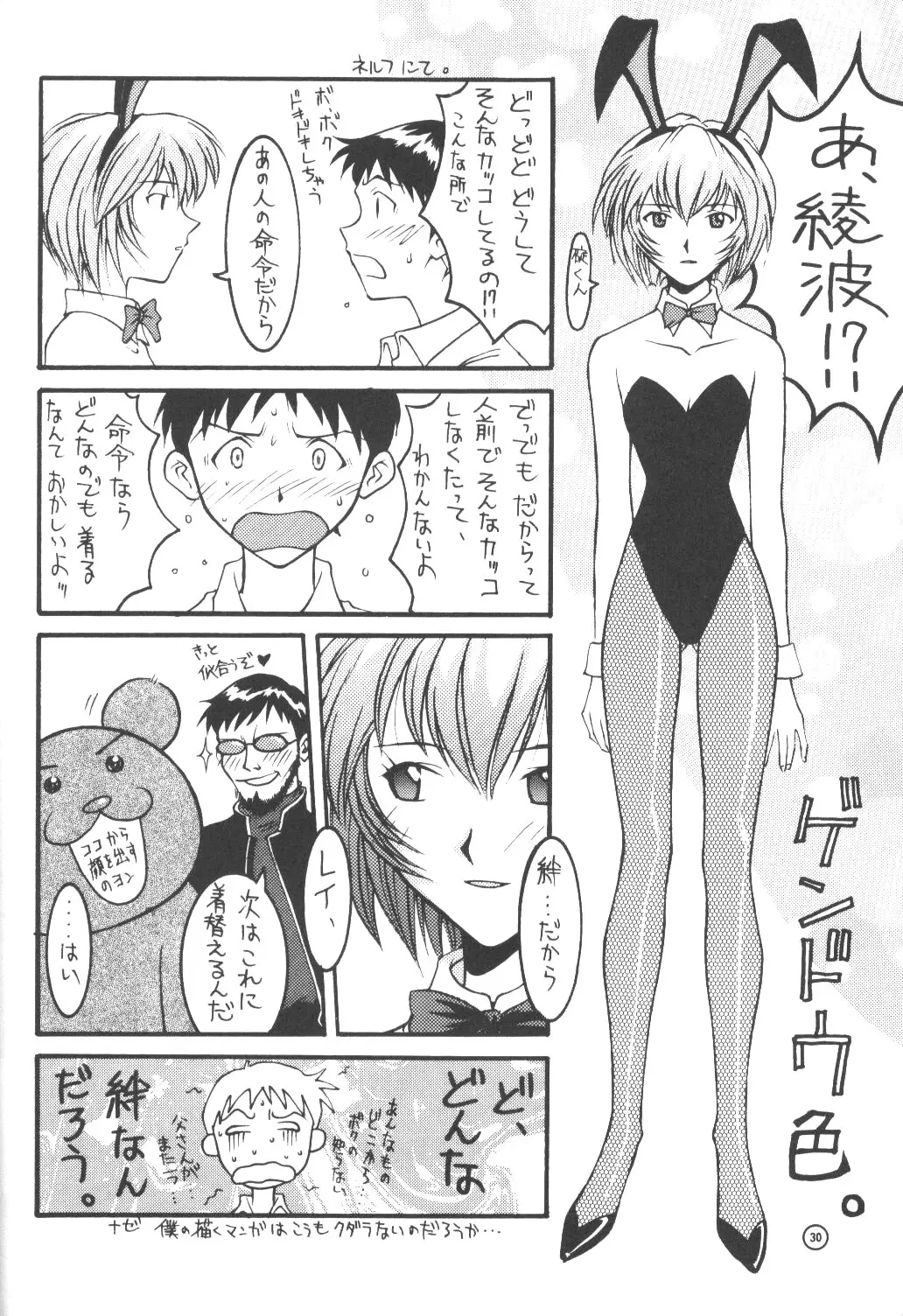 Page 29