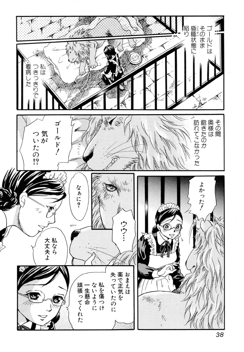 Page 37