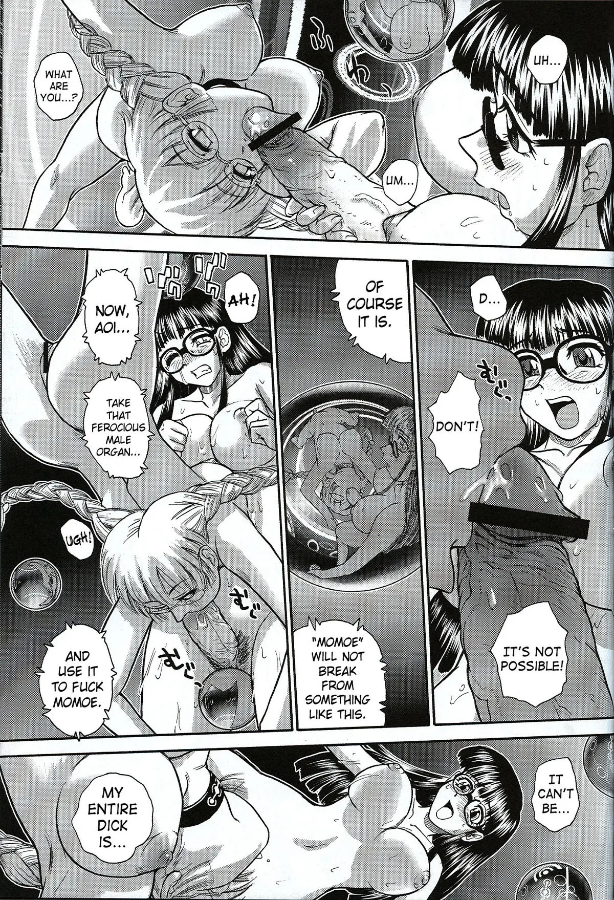 Page 48