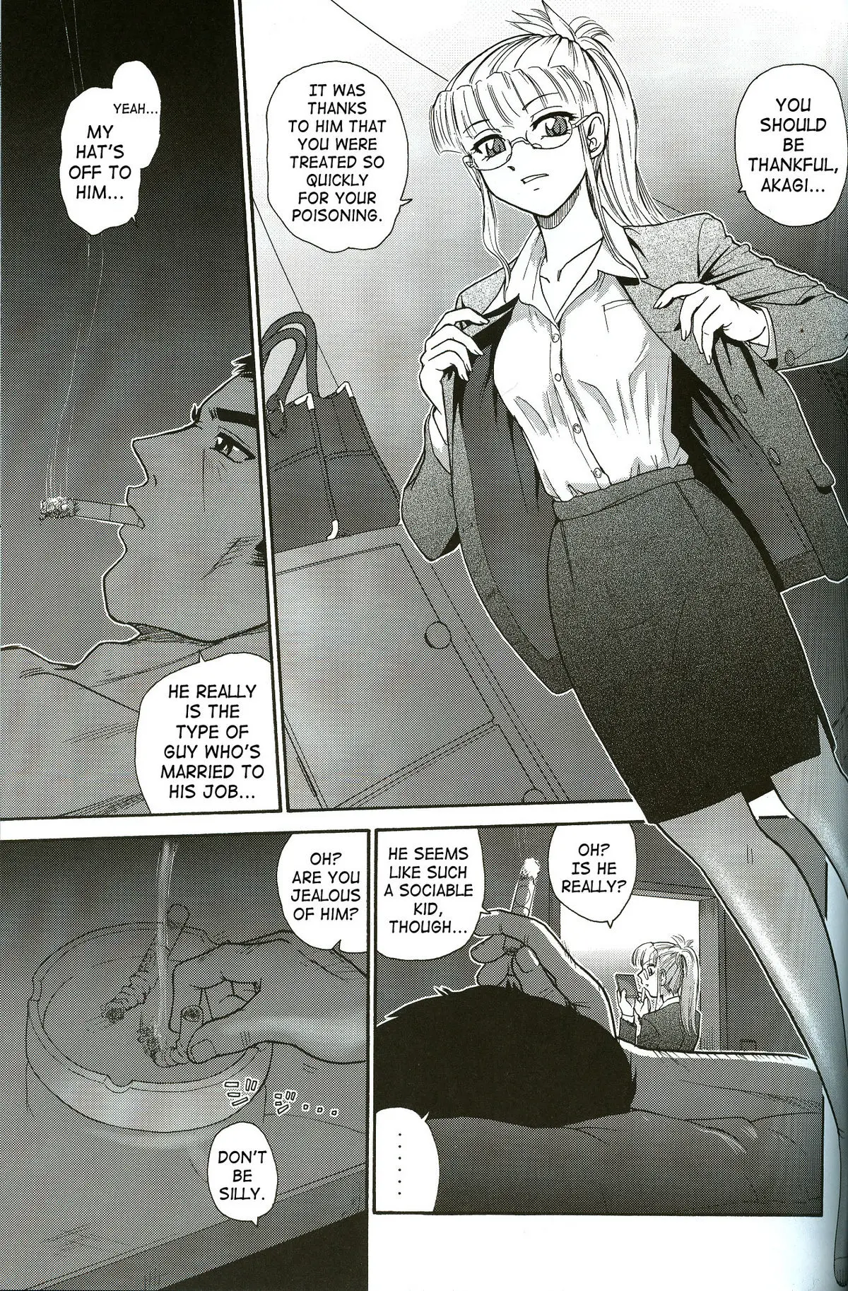 Page 32