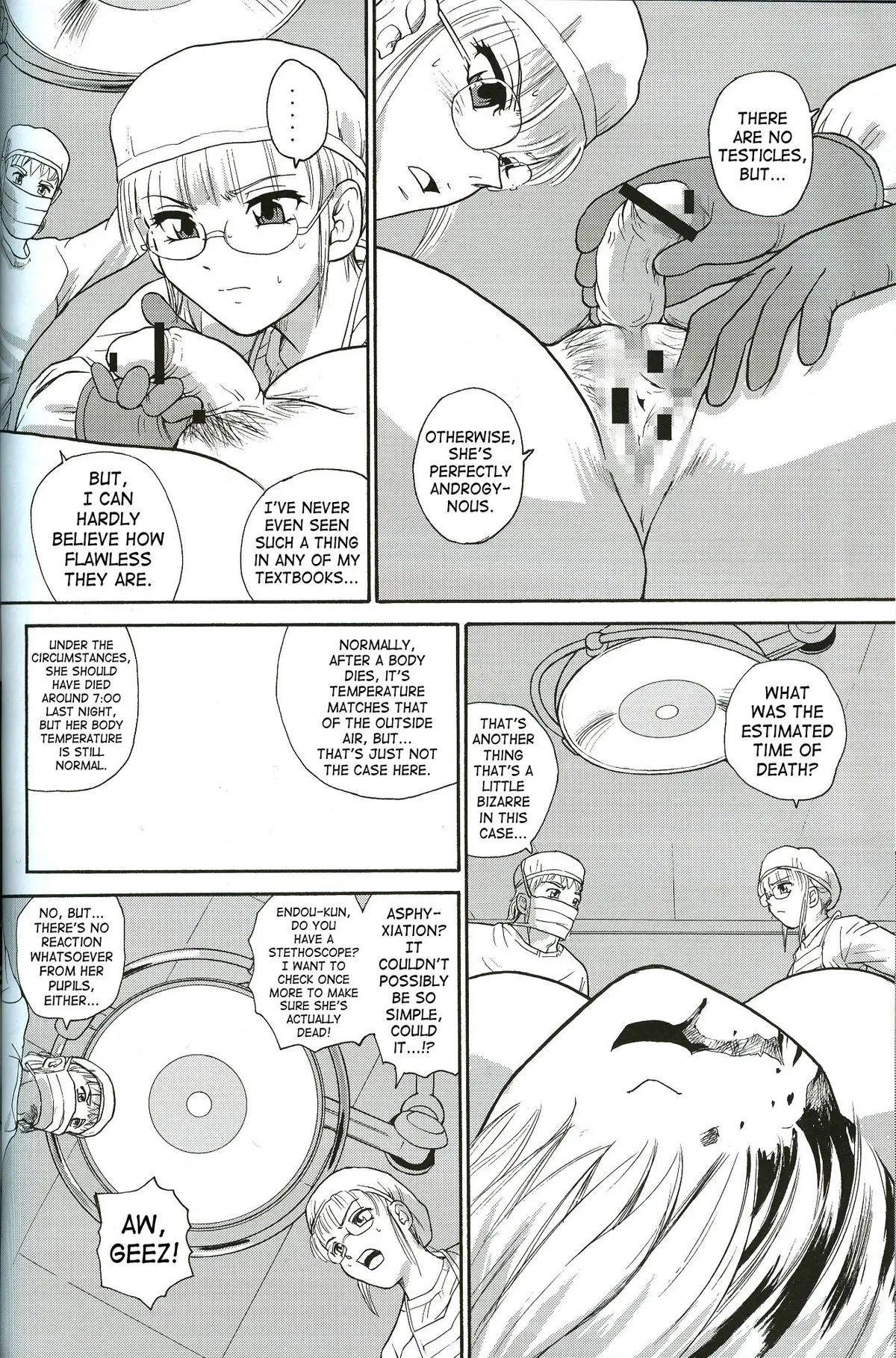Page 37