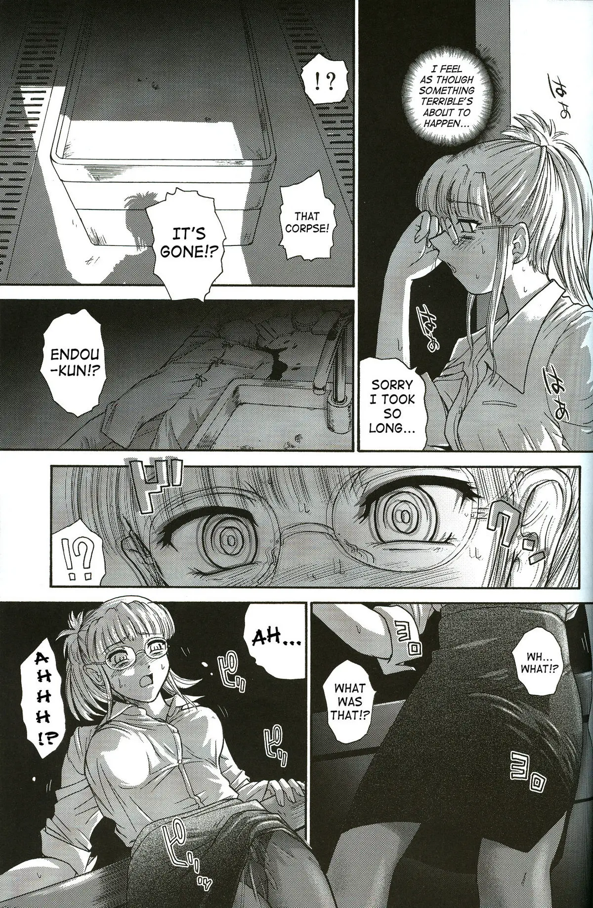 Page 56