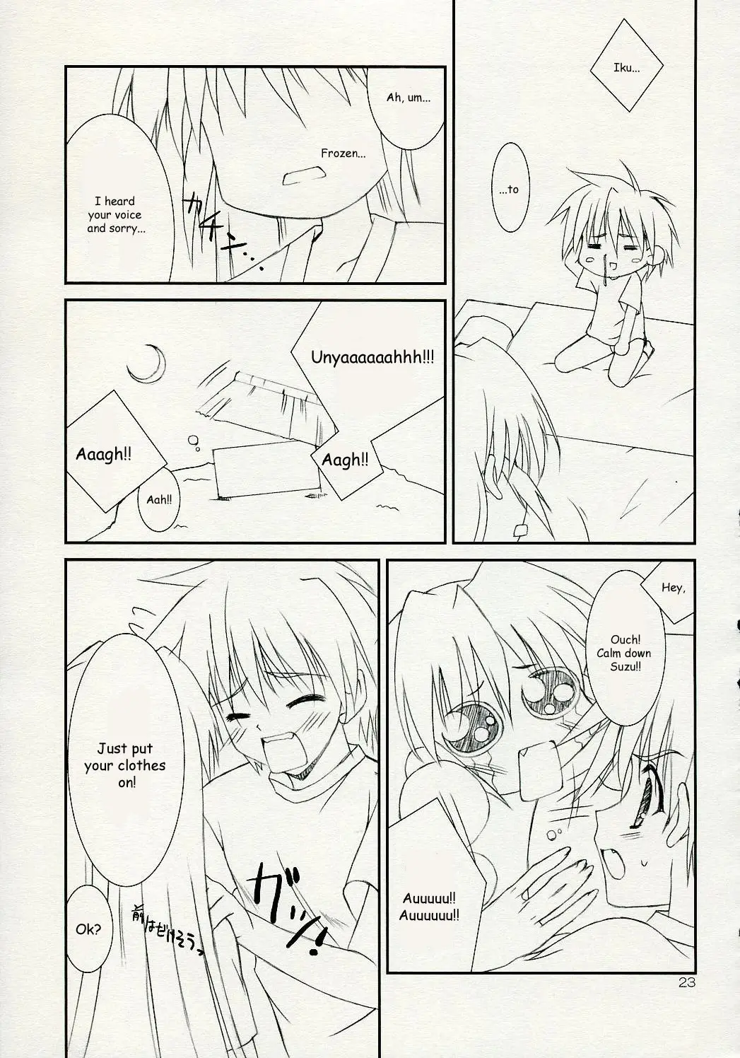 Page 22