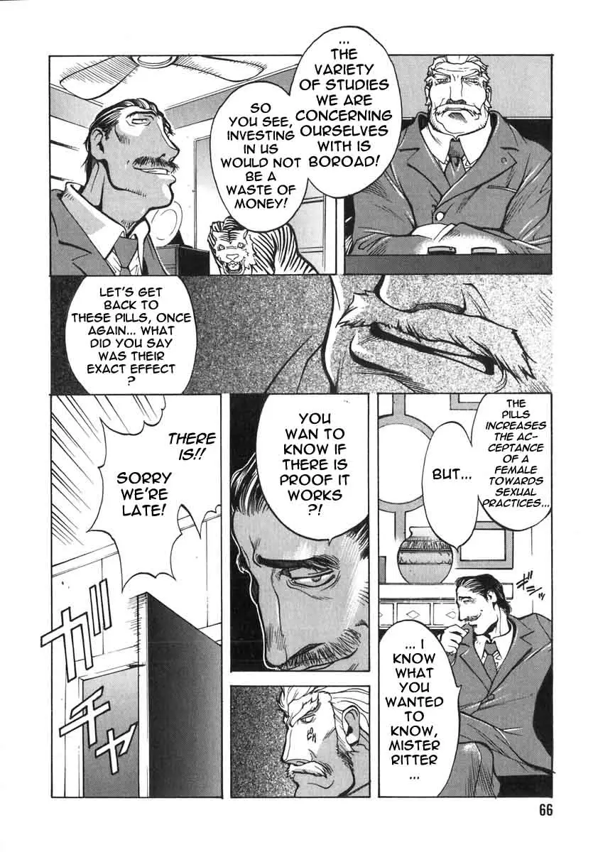 Page 61