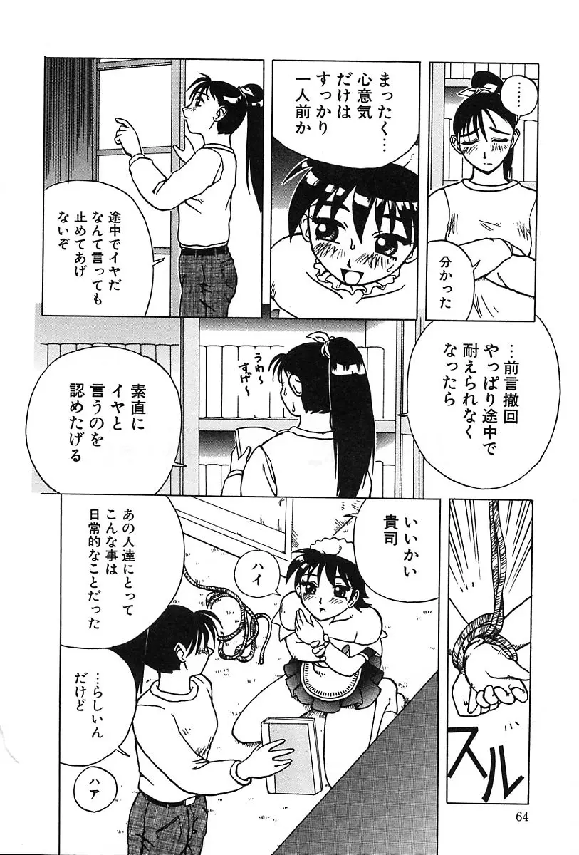 Page 65