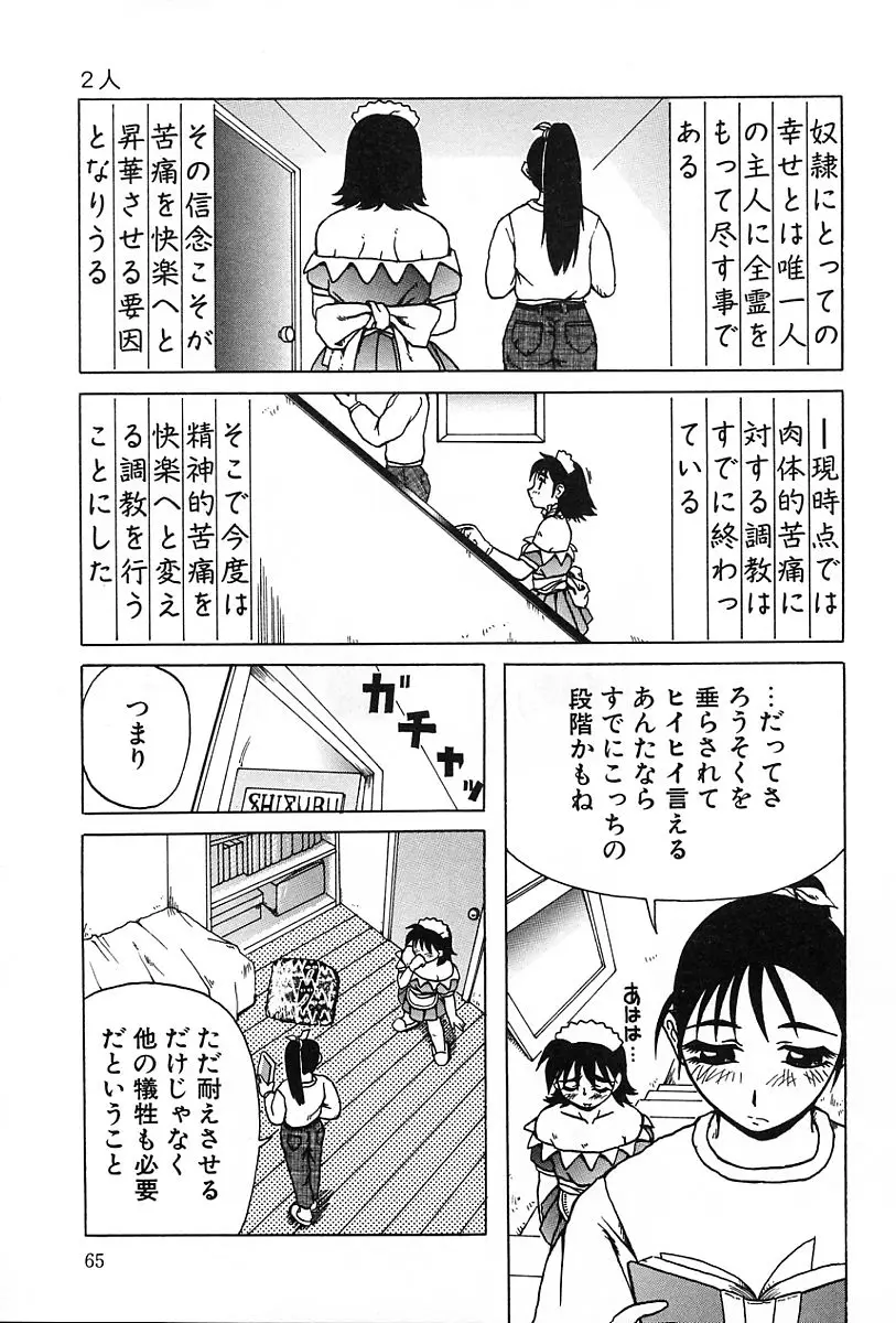 Page 66