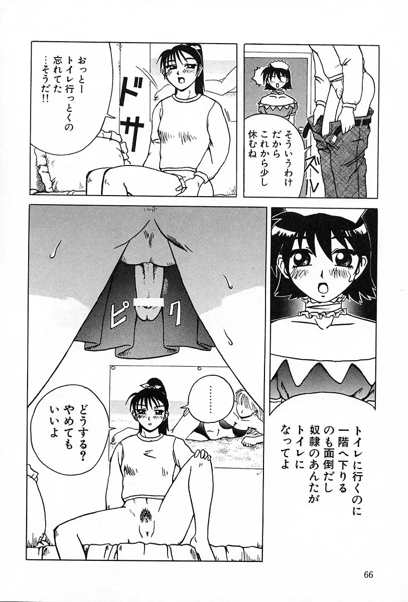 Page 67