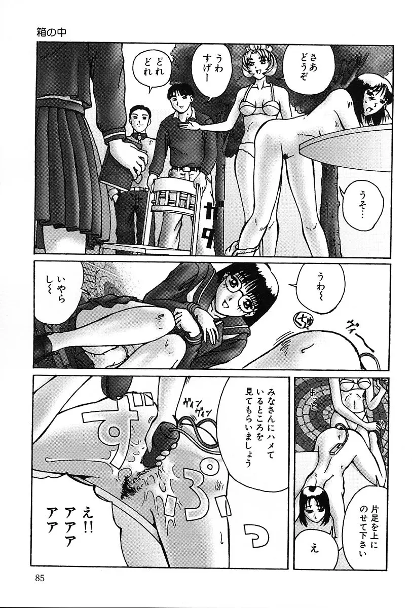 Page 86