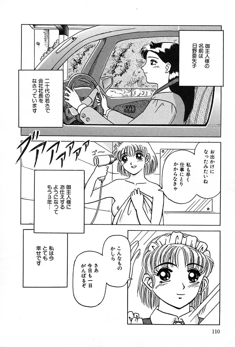 Page 111