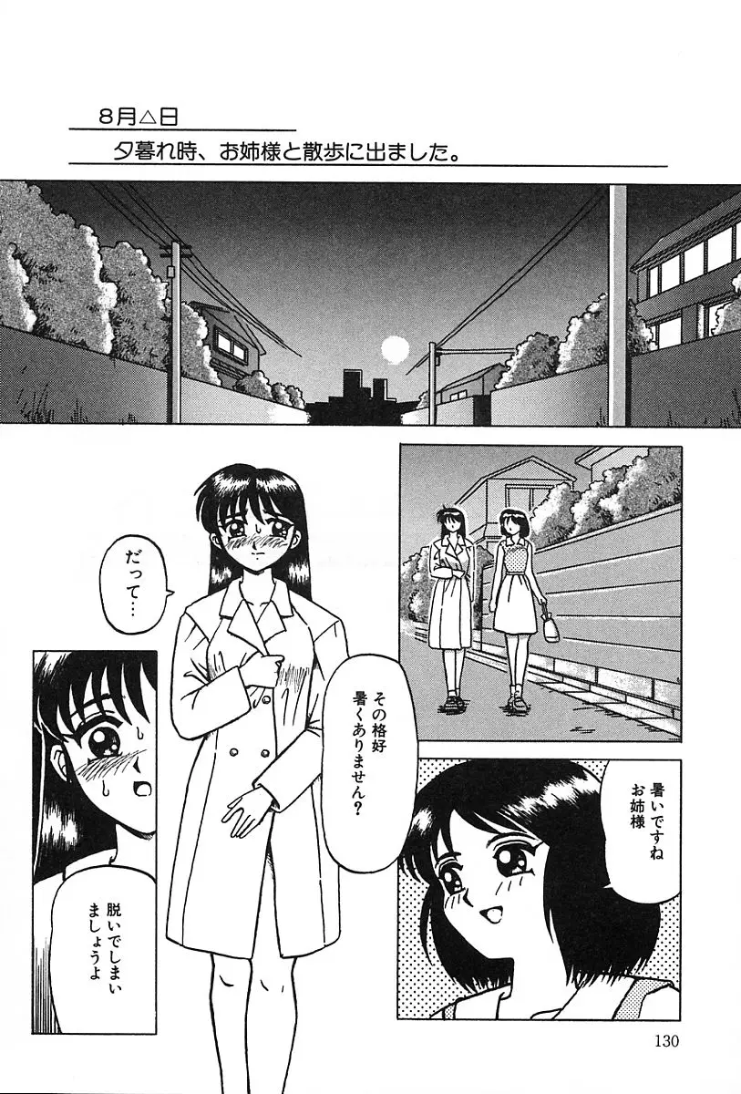 Page 131