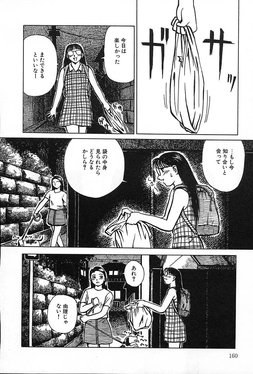 Page 161