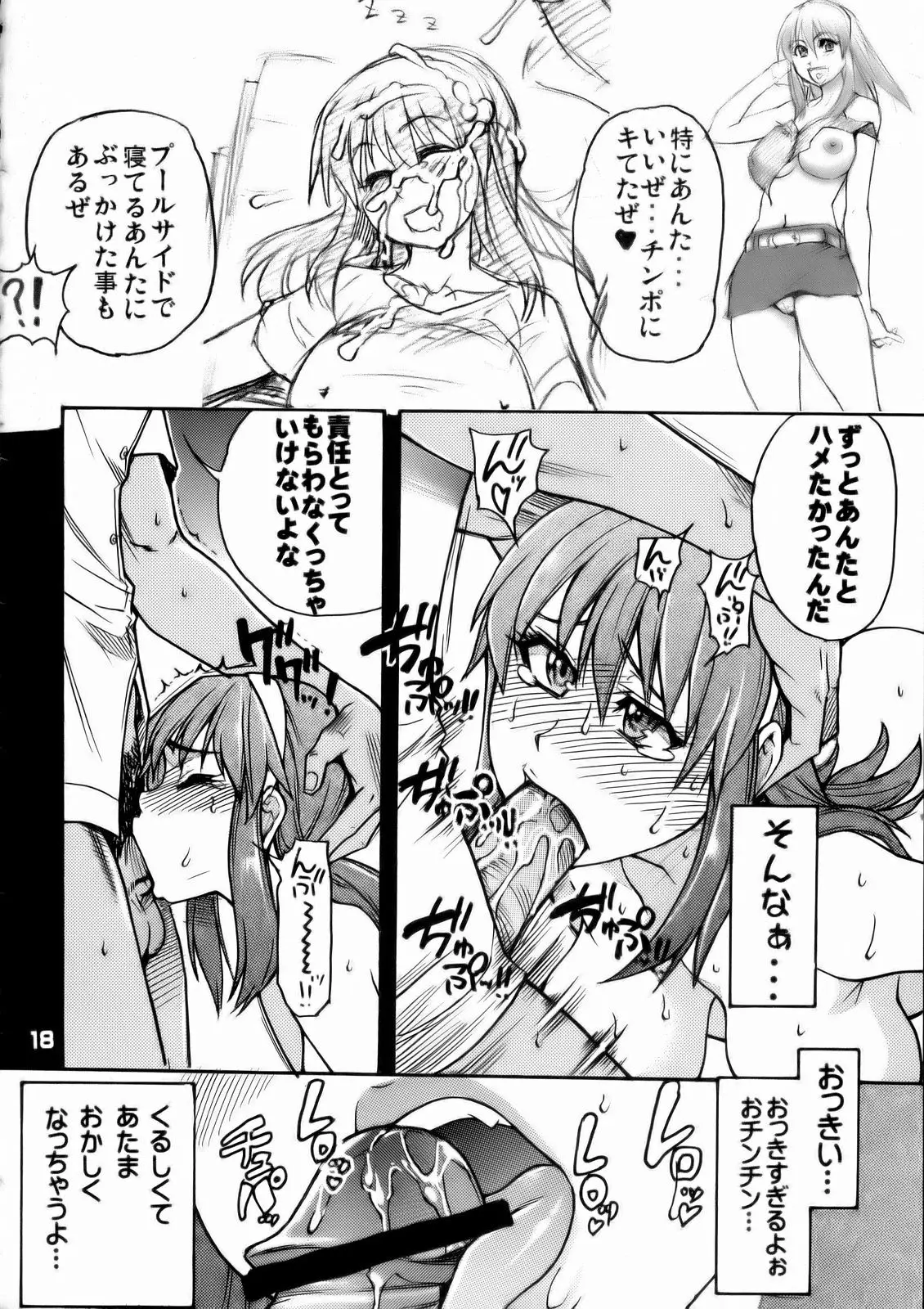 Page 17