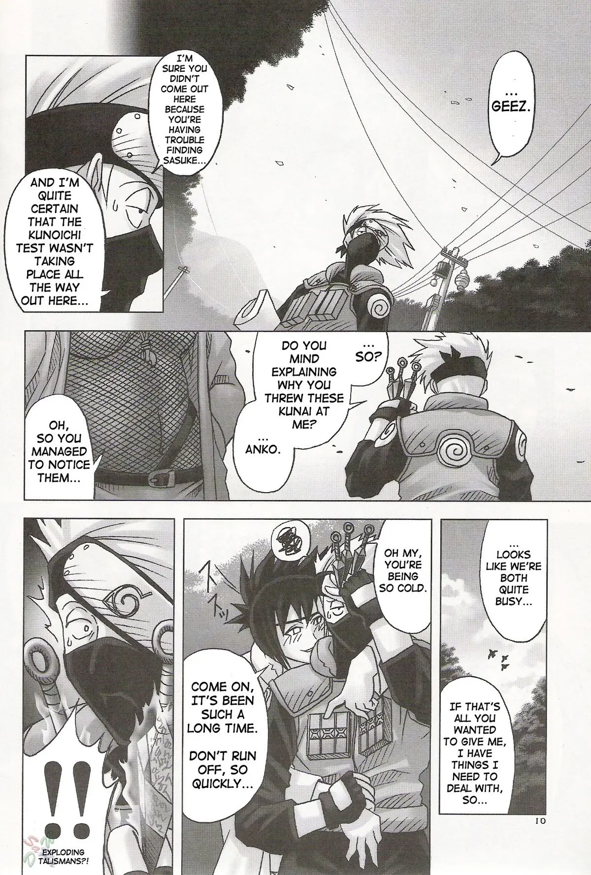 Page 10