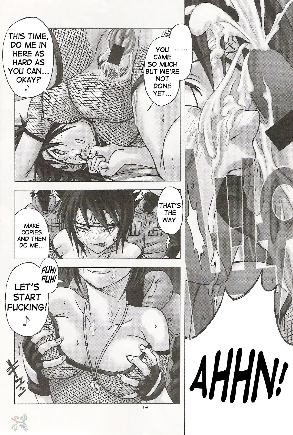 Page 14