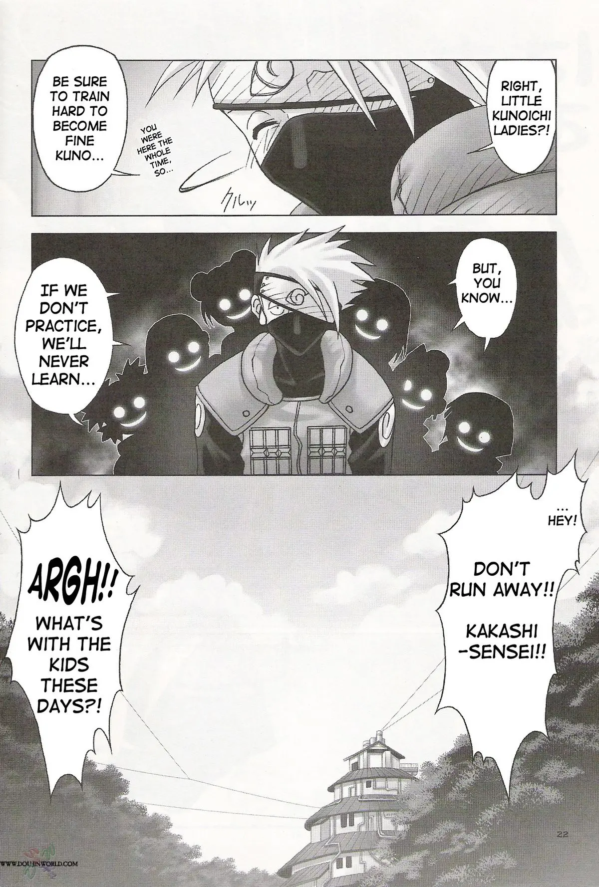 Page 22