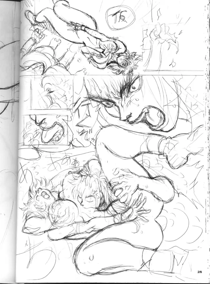 Page 29