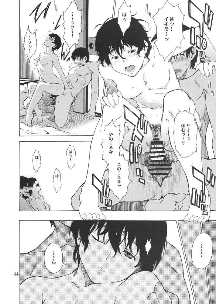 Page 33