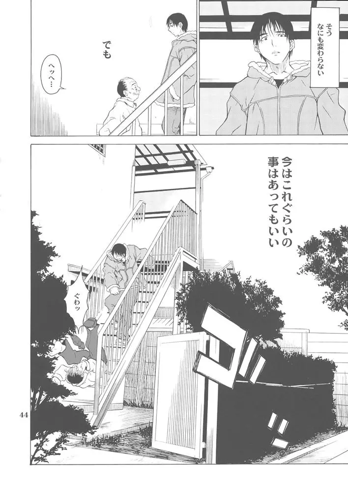 Page 43