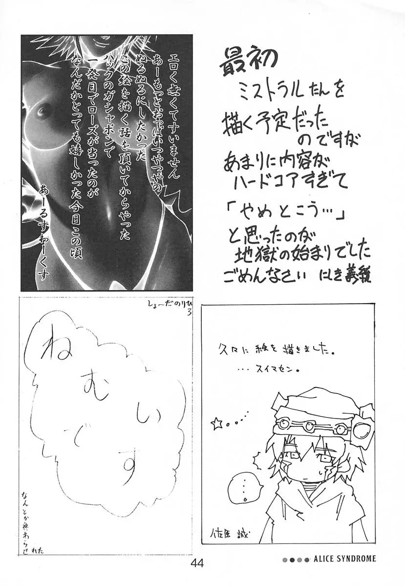 Page 43