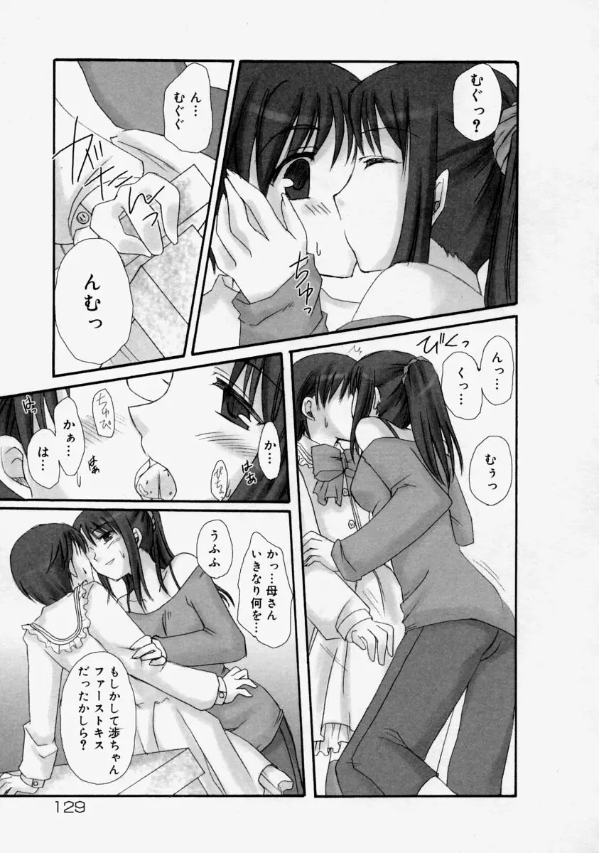 Page 131
