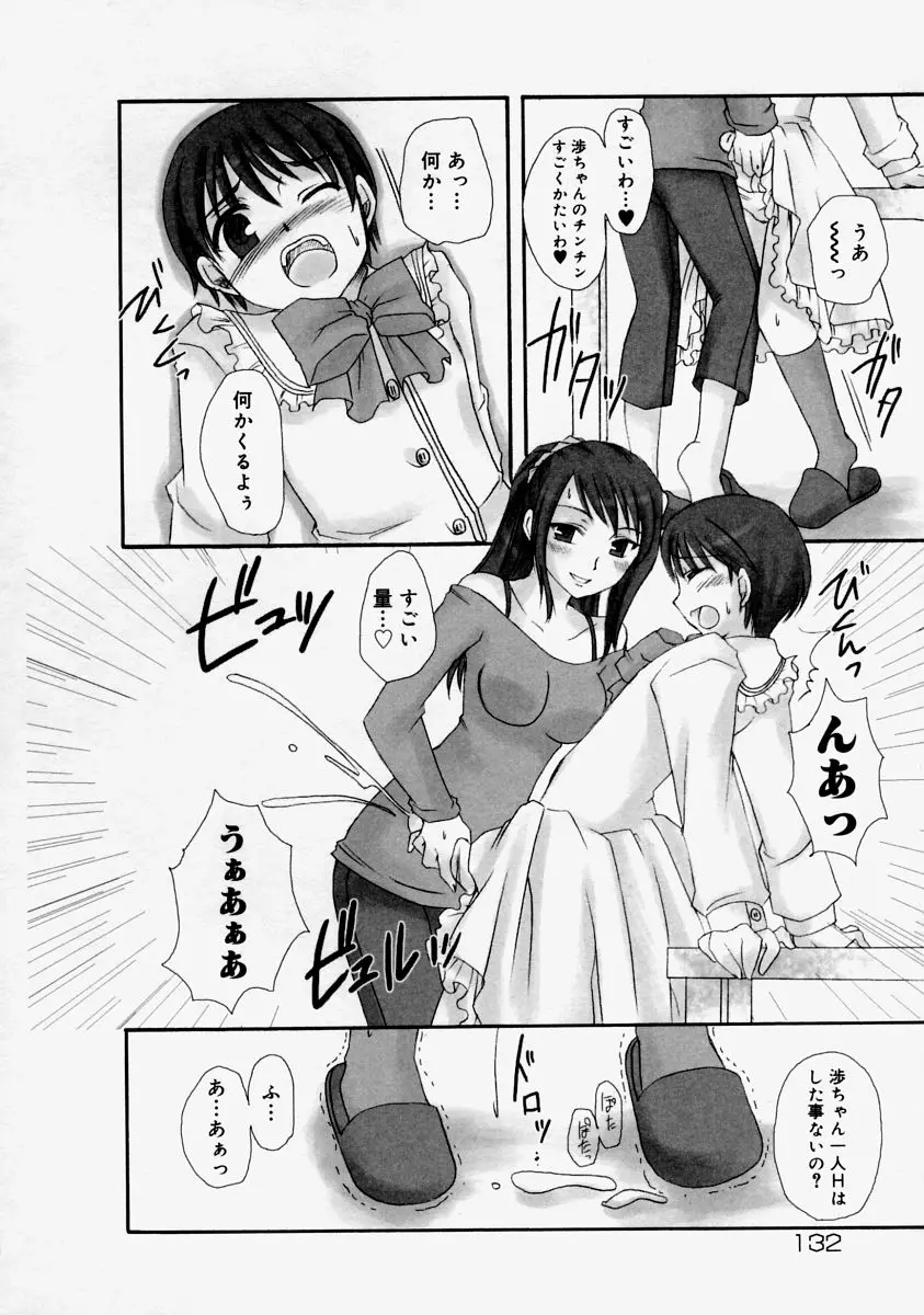 Page 134