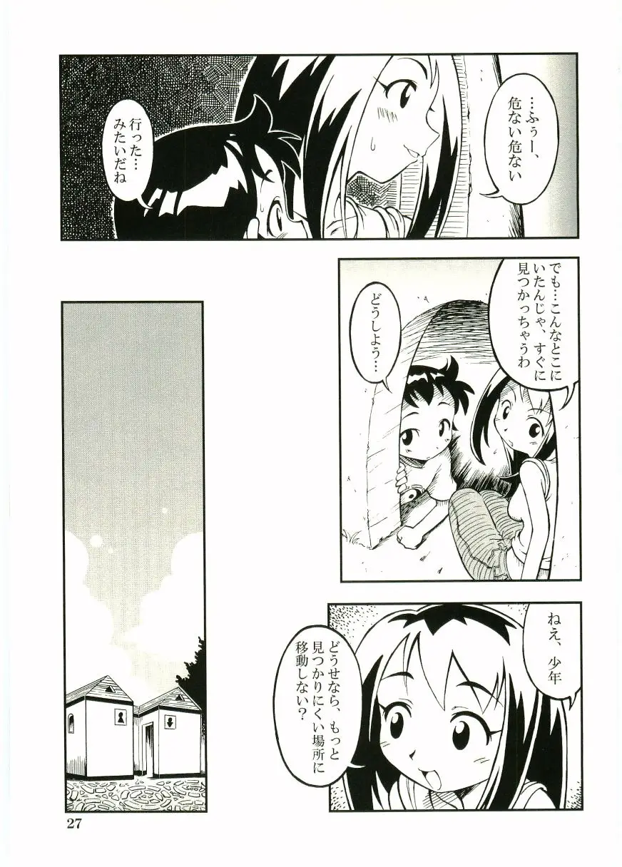 Page 29