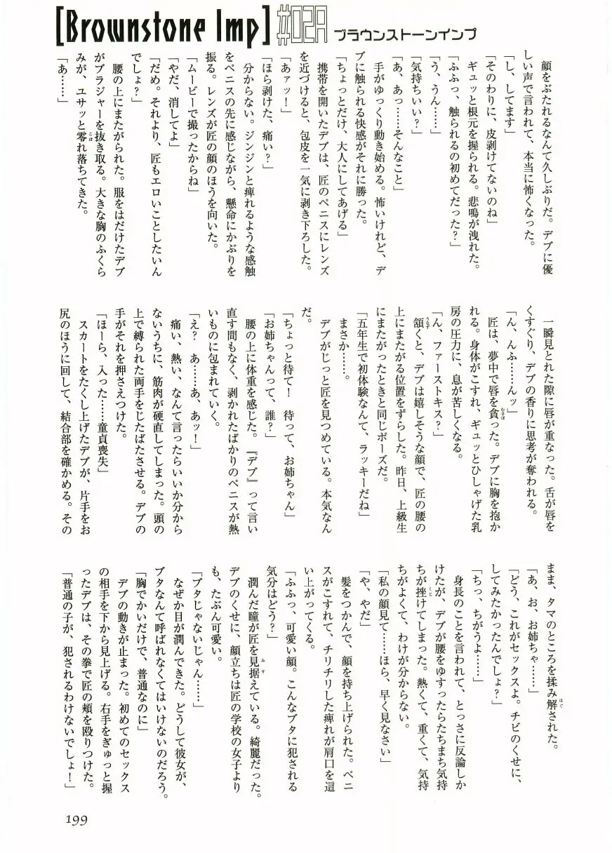 Page 201