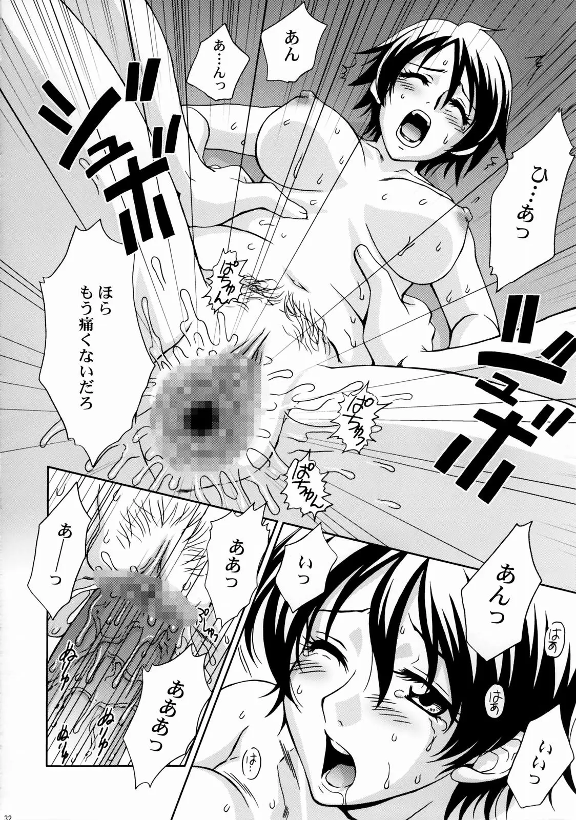 Page 31