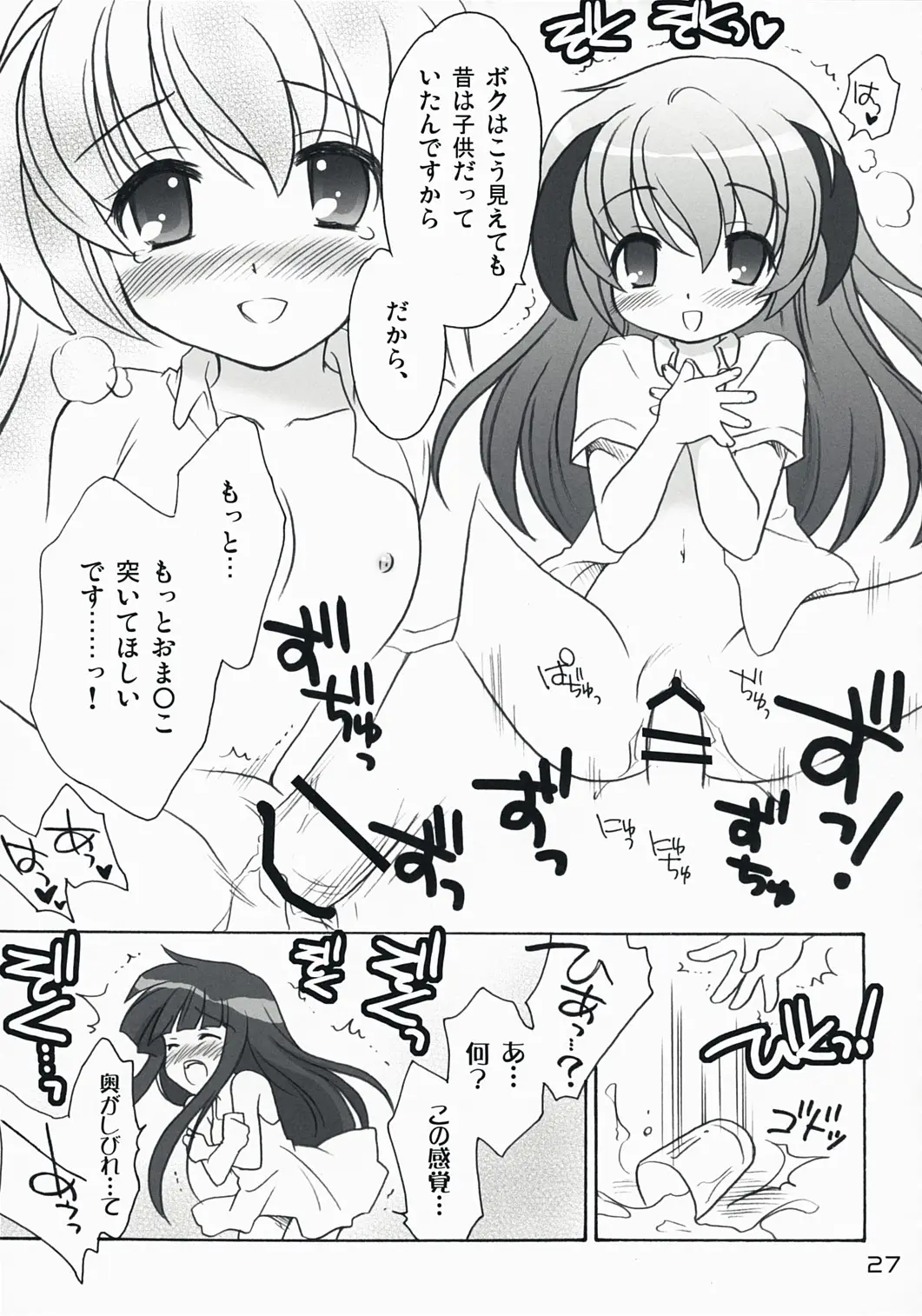 Page 26