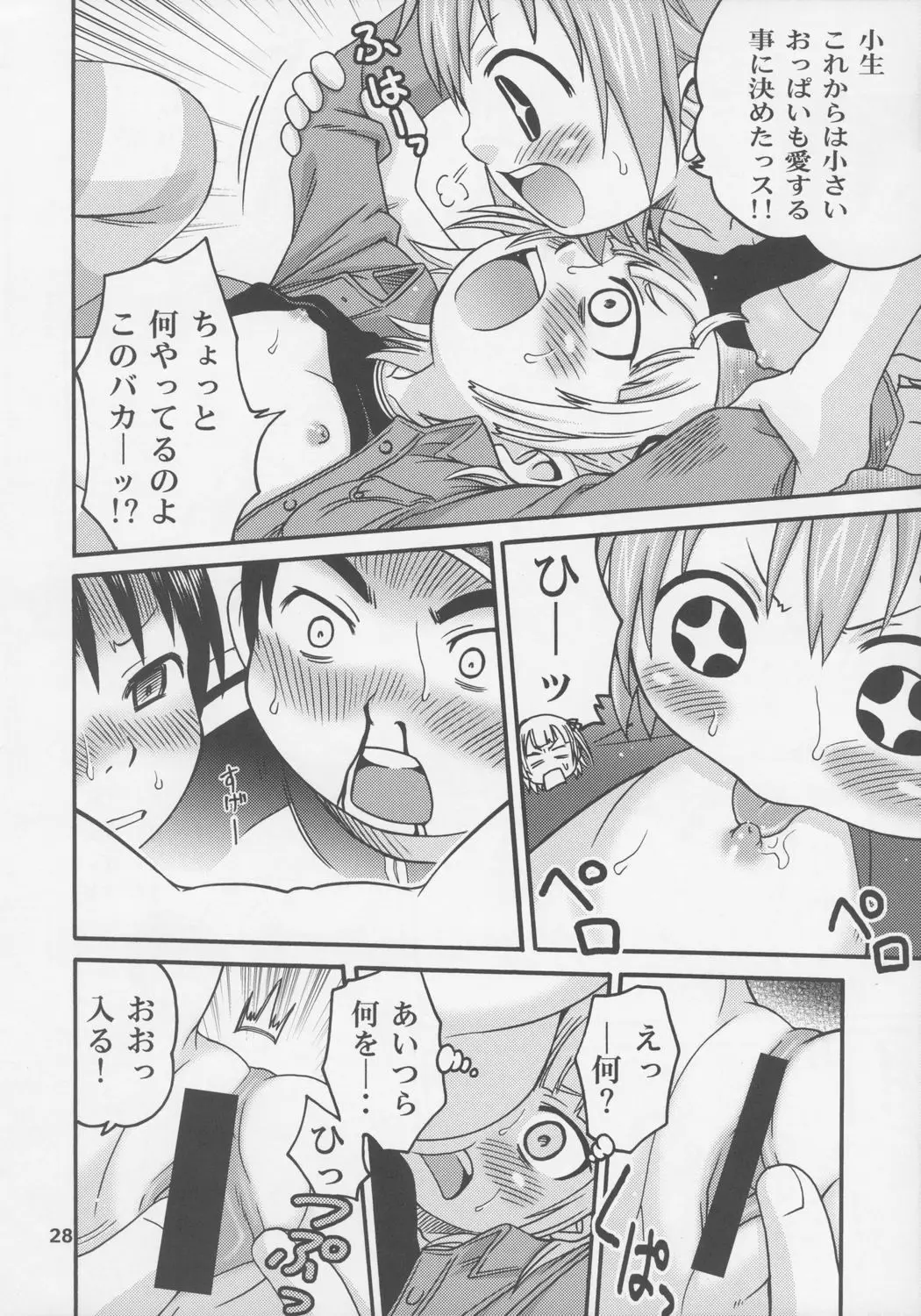 Page 27