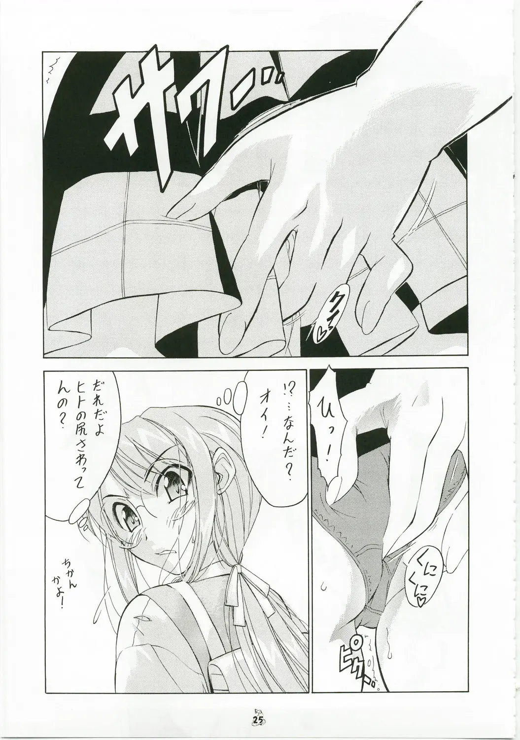 Page 24