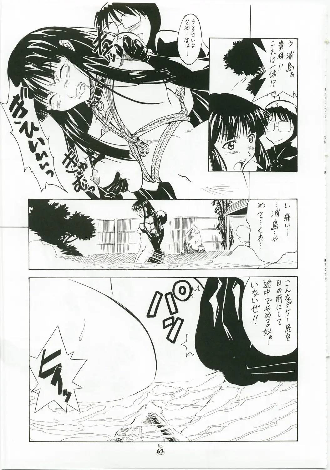 Page 66