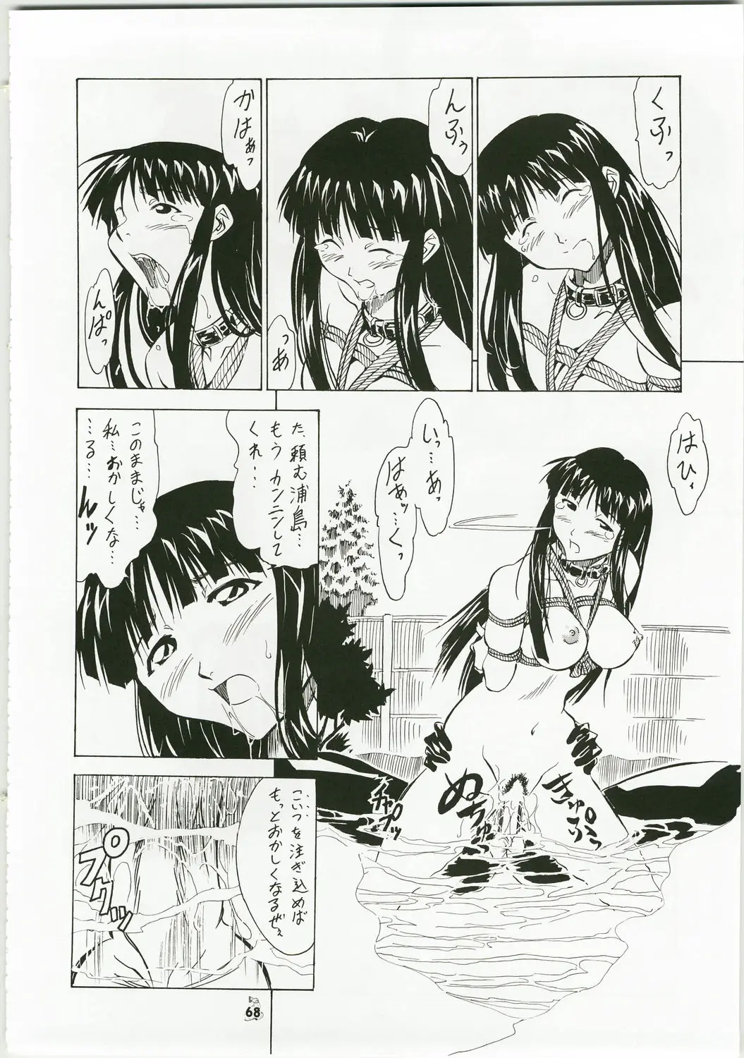 Page 67