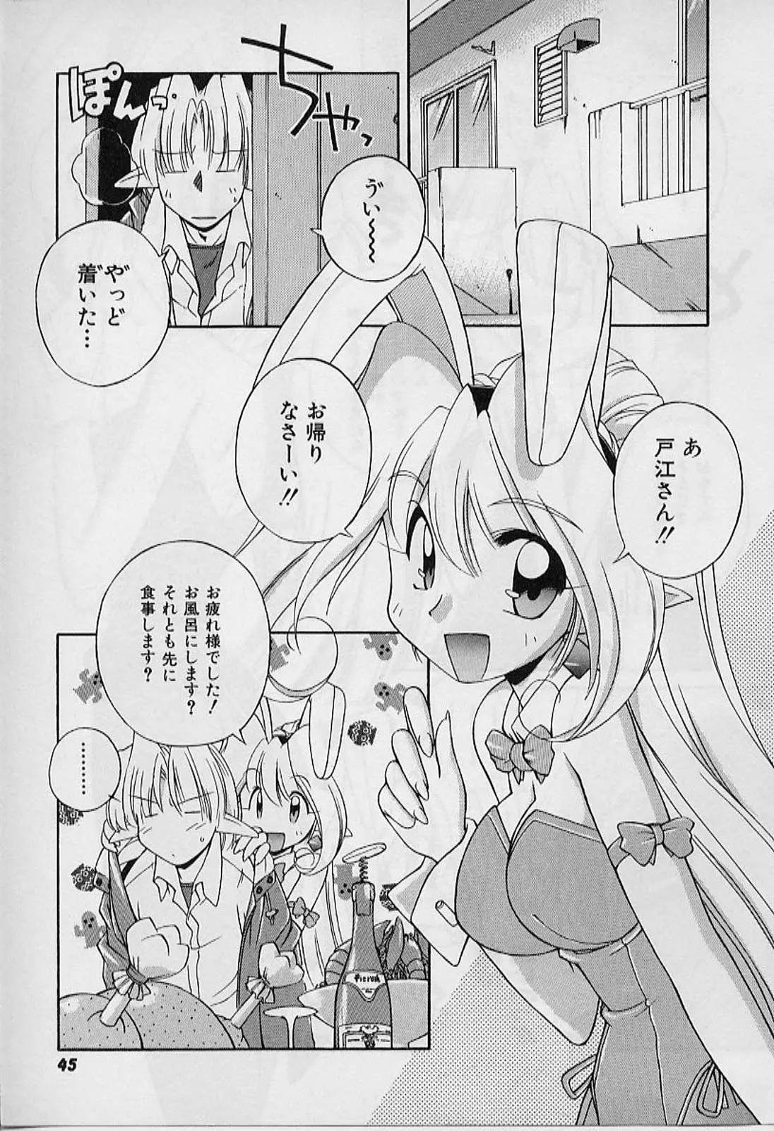 Page 45