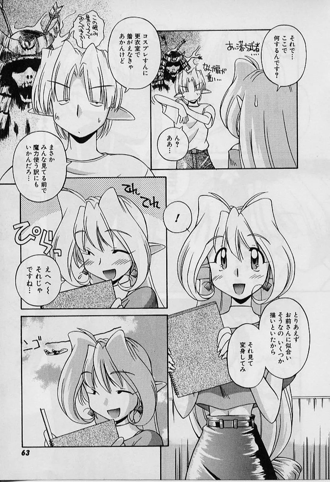Page 63