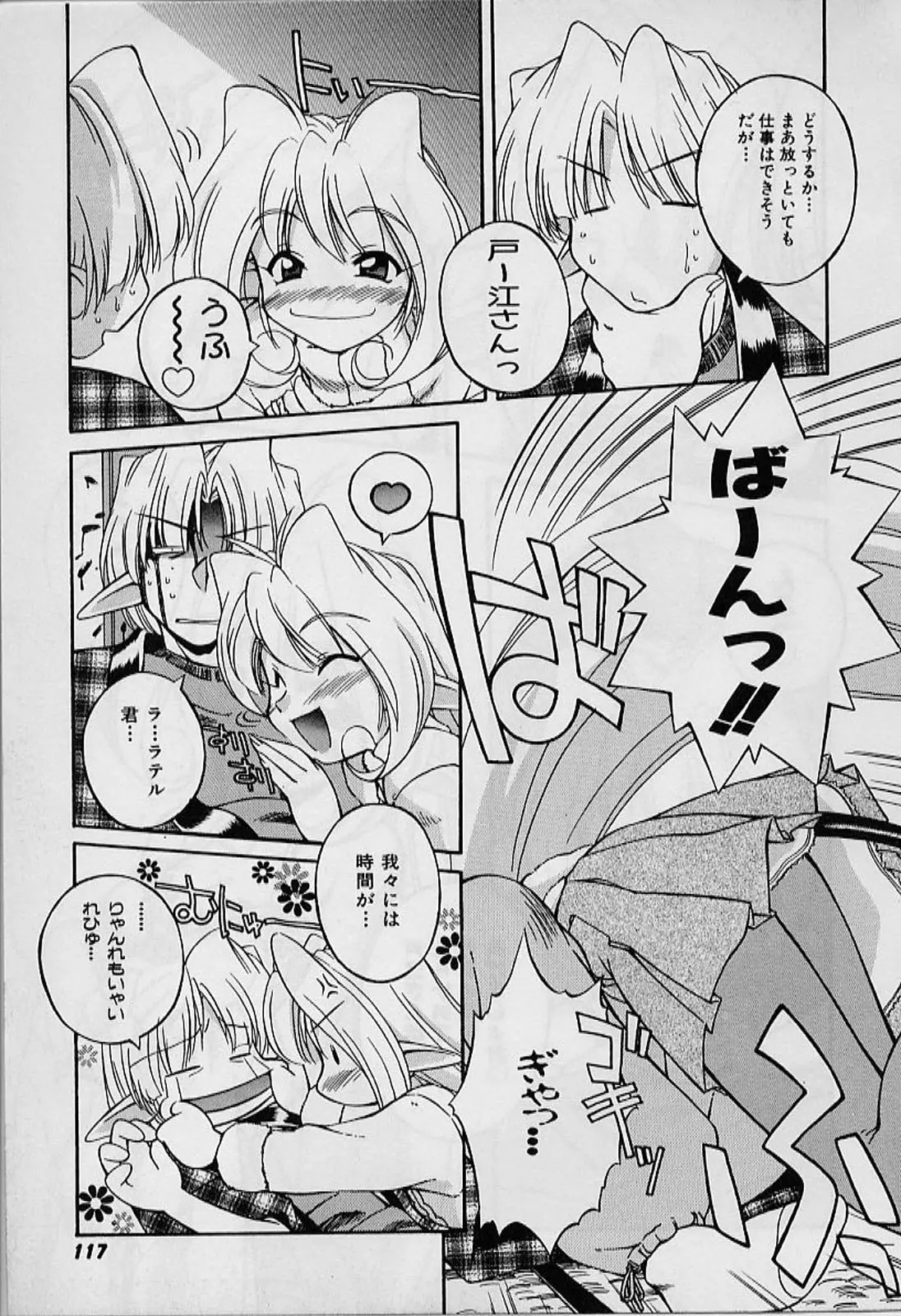 Page 117