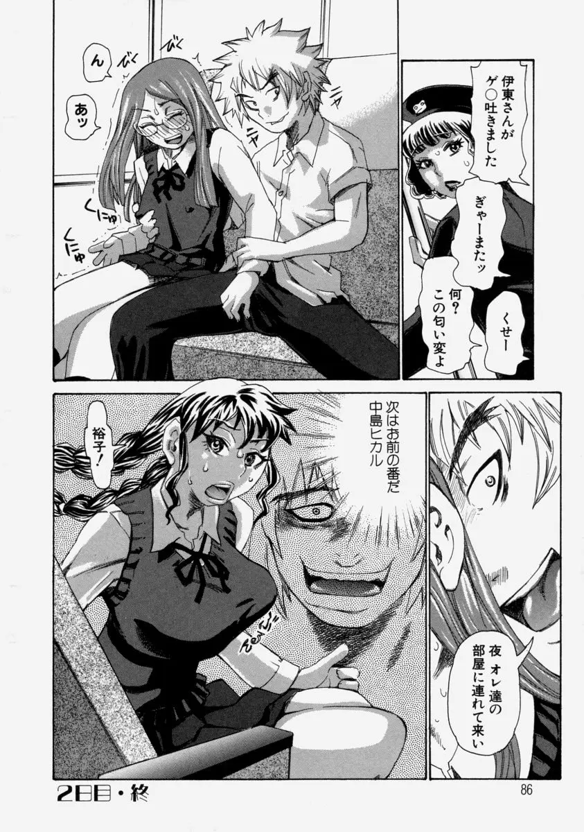 Page 88