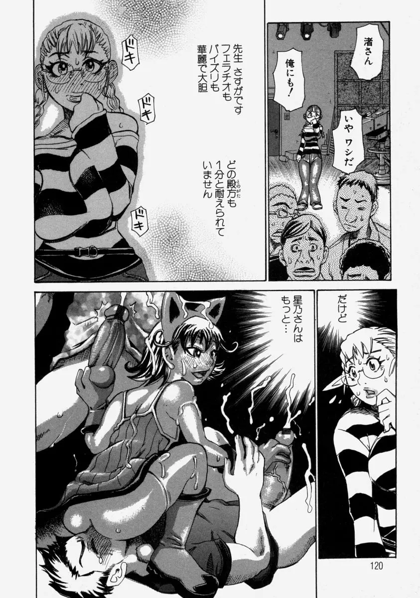 Page 122