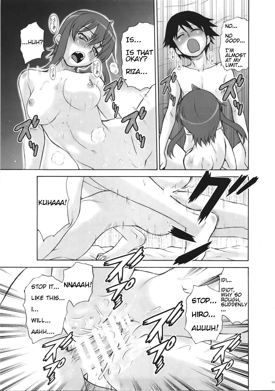 Page 13