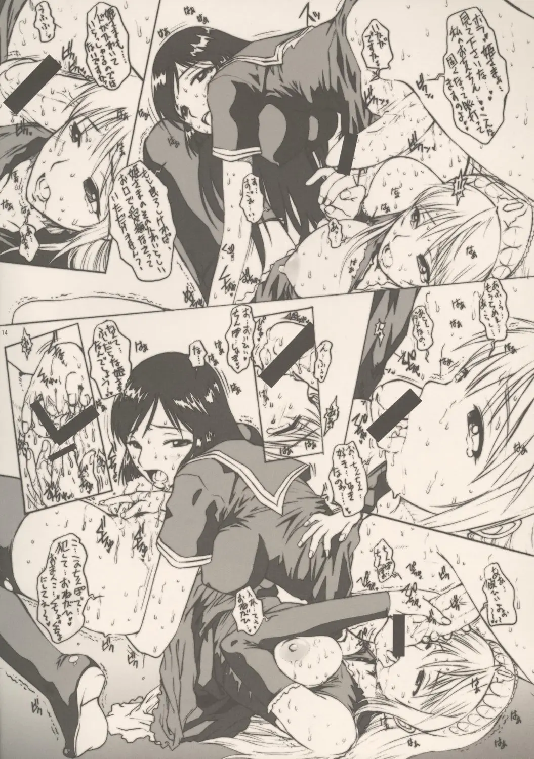 Page 14