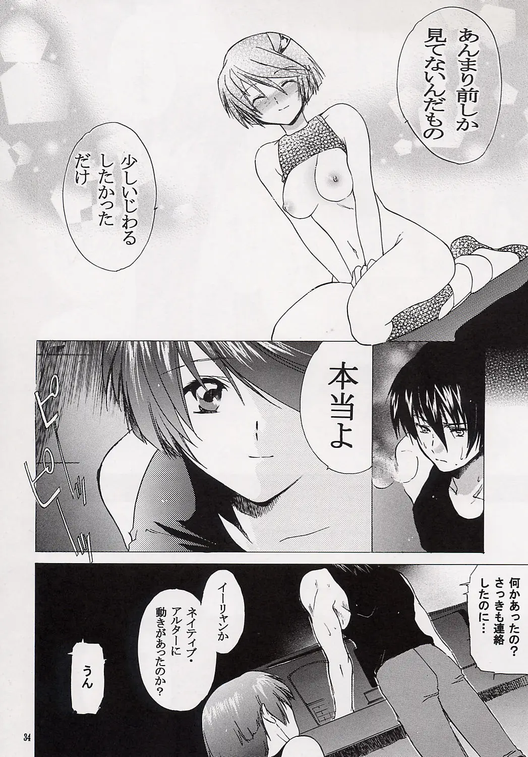 Page 33