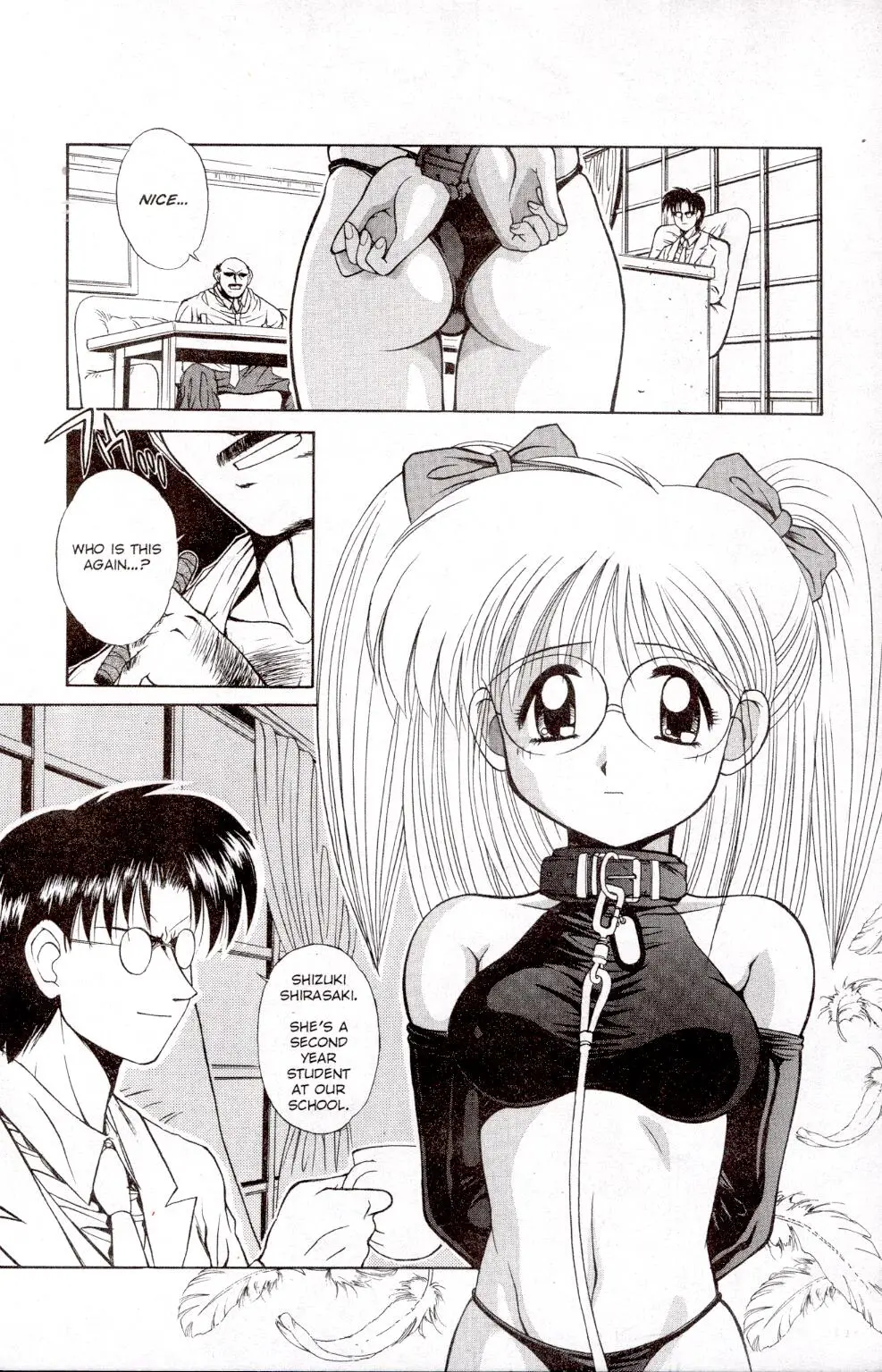 Page 34