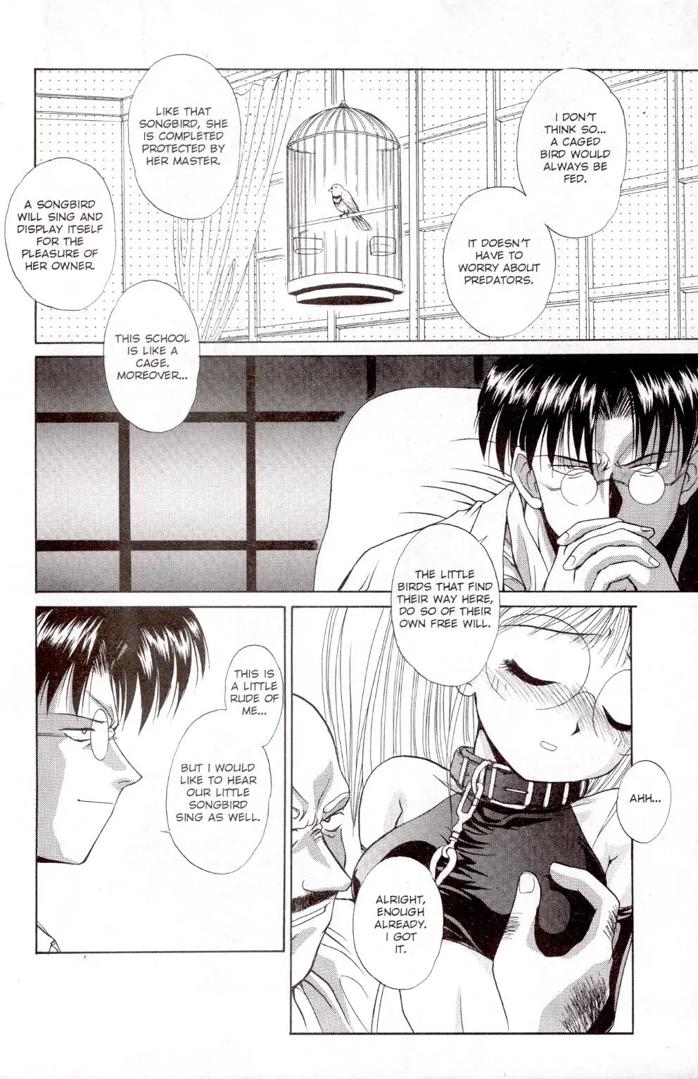 Page 36