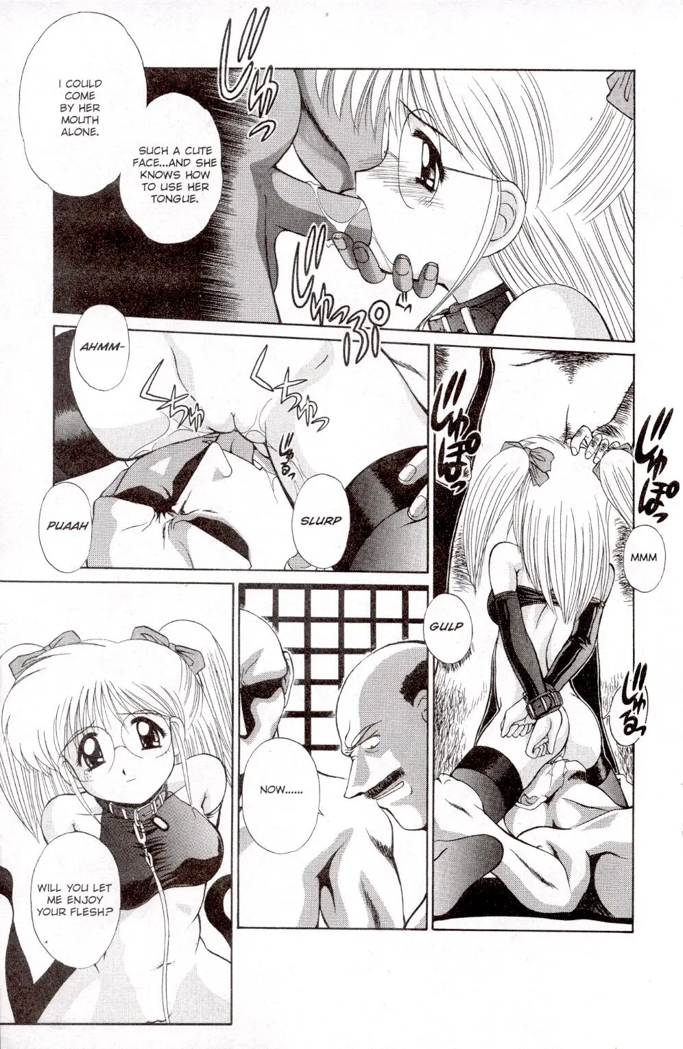 Page 39