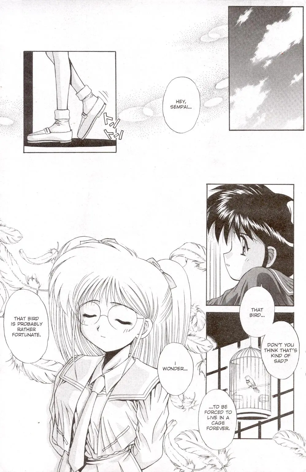 Page 47